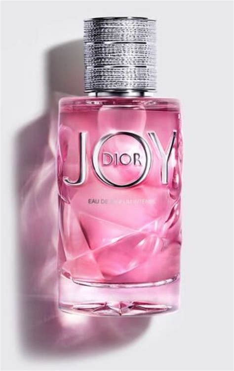 dior joy intense|dior joy intense perfume review.